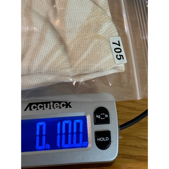 Nautica‎ Button Down Shirt Men's Extra Large - Picture 7 of 7